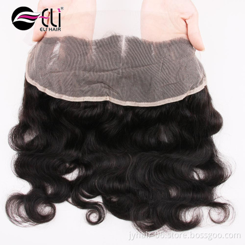 Adjustable wig 360 Lace Frontal Pre-plucked 360 full lace wigs Wet and Wavy lace Closure
